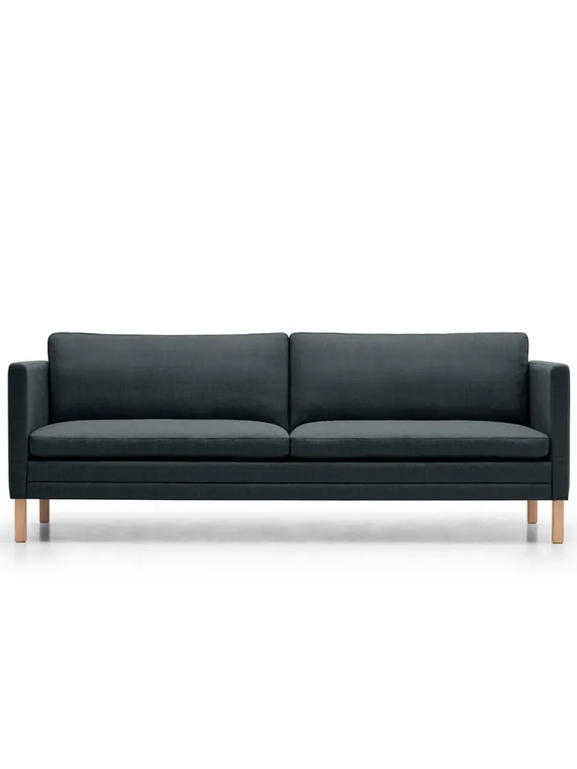 Mogens Hansen Sofaer<MH2614/MH2615 sofa, mood fra