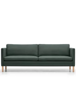Mogens Hansen Sofaer<MH2614/MH2615 sofa, mood fra