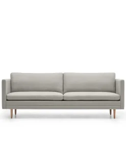 Mogens Hansen Sofaer<MH2614/MH2615 sofa, mood fra
