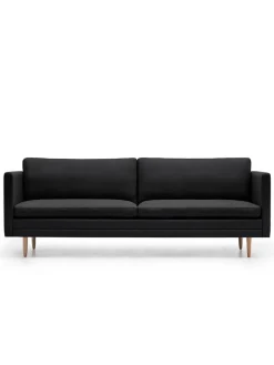 Mogens Hansen Sofaer<MH2614/MH2615 sofa, mood fra
