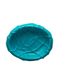 raawii Service<Michael Kvium Jam Fad, freesia fra