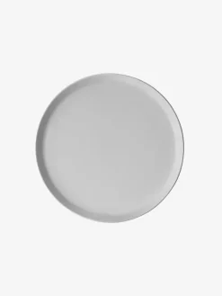 Vipp Service<Middagstallerken, 2 stk. fra