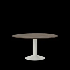 Muuto Spiseborde<Midst Table Ø 140 cm, fra