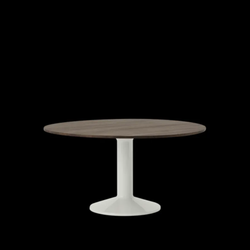 Muuto Spiseborde<Midst Table Ø 140 cm, fra