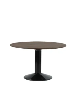 Muuto Spiseborde<Midst Table Ø 140 cm, fra