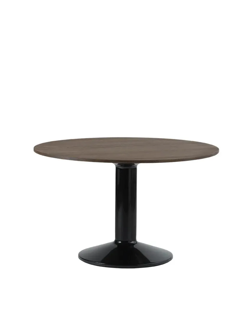 Muuto Spiseborde<Midst Table Ø 140 cm, fra