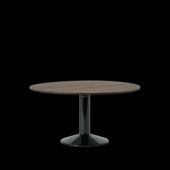 Muuto Spiseborde<Midst Table Ø 140 cm, fra