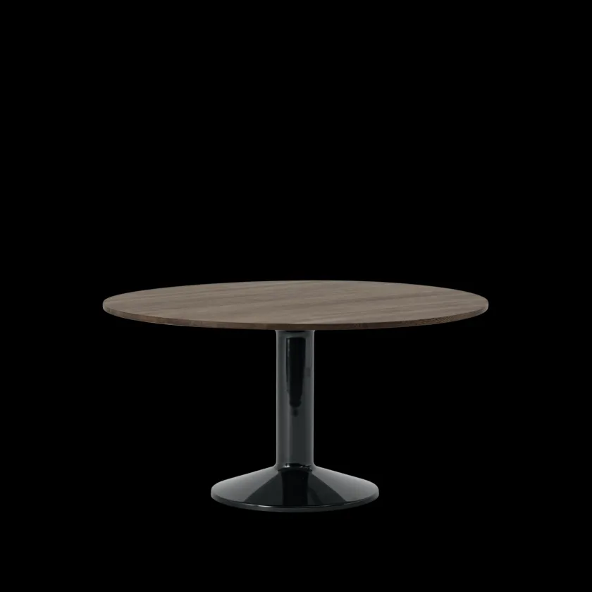 Muuto Spiseborde<Midst Table Ø 140 cm, fra