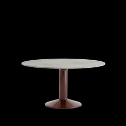 Muuto Spiseborde<Midst Table Ø 140 cm, fra