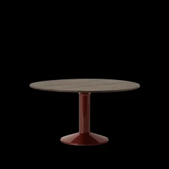 Muuto Spiseborde<Midst Table Ø 140 cm, fra