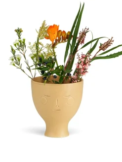 Artek Vaser<Midsummer Dream Vase fra