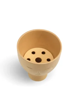 Artek Vaser<Midsummer Dream Vase fra