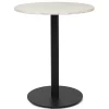 Ferm Living Haveborde<Mineral Café Table fra