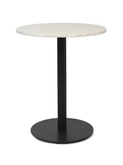 Ferm Living Haveborde<Mineral Café Table fra
