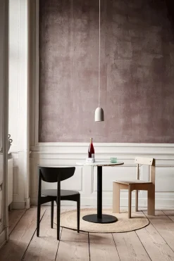 Ferm Living Haveborde<Mineral Café Table fra