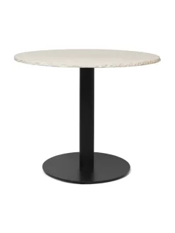 Ferm Living Haveborde<Mineral Dining Table fra