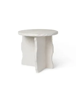 Ferm Living Sideborde Og Små Borde<Mineral Sculptural Table fra