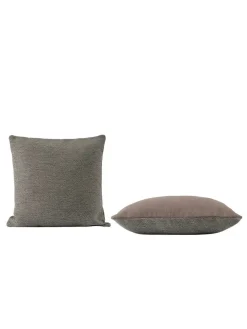 Muuto Puder Og Plaider|Puder<Mingle Cushion, 45 x 45 cm fra