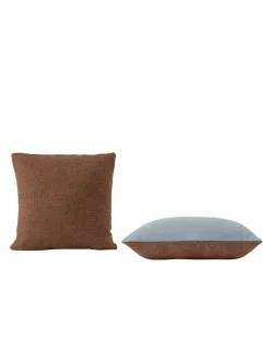 Muuto Puder Og Plaider|Puder<Mingle Cushion, 45 x 45 cm fra