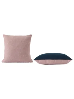 Muuto Puder Og Plaider|Puder<Mingle Cushion, 45 x 45 cm fra