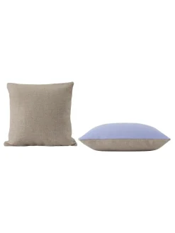 Muuto Puder Og Plaider|Puder<Mingle Cushion, 45 x 45 cm fra