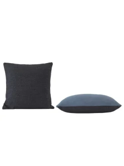 Muuto Puder Og Plaider|Puder<Mingle Cushion, 45 x 45 cm fra