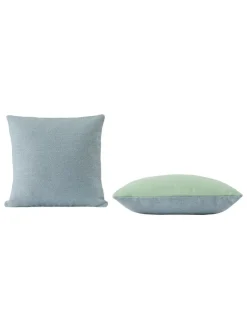 Muuto Puder Og Plaider|Puder<Mingle Cushion, 45 x 45 cm fra