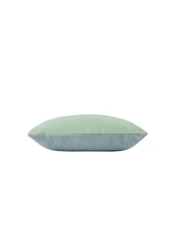Muuto Puder Og Plaider|Puder<Mingle Cushion, 35 x 55 cm fra