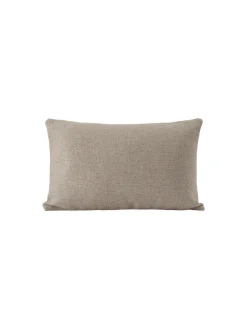 Muuto Puder Og Plaider|Puder<Mingle Cushion, 35 x 55 cm fra