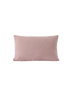 Muuto Puder Og Plaider|Puder<Mingle Cushion, 35 x 55 cm fra