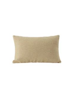 Muuto Puder Og Plaider|Puder<Mingle Cushion, 35 x 55 cm fra