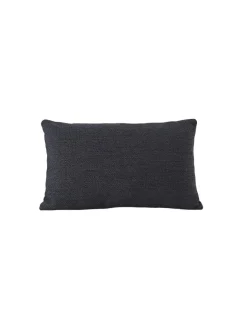 Muuto Puder Og Plaider|Puder<Mingle Cushion, 35 x 55 cm fra