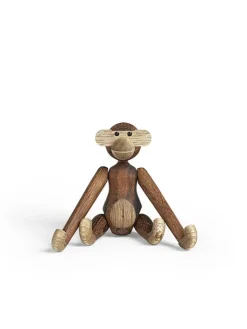 Kay Bojesen Gaver Til Ham|Gaver Til Hende<Mini abe af