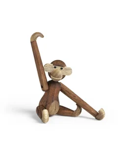 Kay Bojesen Gaver Til Ham|Gaver Til Hende<Mini abe af