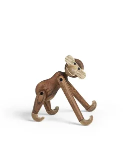 Kay Bojesen Gaver Til Ham|Gaver Til Hende<Mini abe af