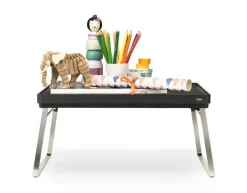 Vipp Sideborde Og Små Borde<Mini table fra