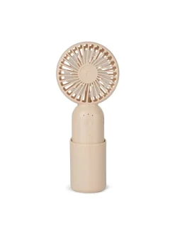 Børn Moonboon Gaver|Gaver Til Børn<Mini Ventilator fra