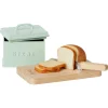 Børn Maileg Gaver|Gaver Til Børn<Miniature brødboks med tilbehør fra