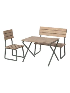 Børn Maileg Gaver|Gaver Til Børn<Miniature Havesæt fra