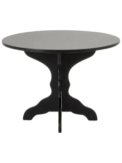 Børn Maileg Gaver|Gaver Til Børn<Miniature sofabord fra