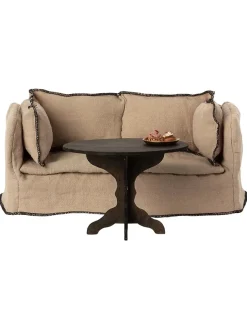 Børn Maileg Gaver|Gaver Til Børn<Miniature sofabord fra