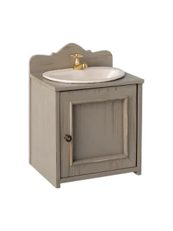 Børn Maileg Gaver|Gaver Til Børn<Miniature vintage vask fra