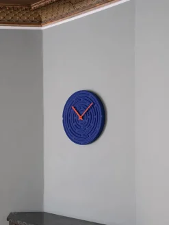 raawii Vægure<Minos Vægur, freesia yellow fra