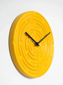 raawii Vægure<Minos Vægur, freesia yellow fra