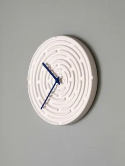 raawii Vægure<Minos Vægur, meringue white fra