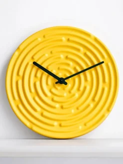 raawii Vægure<Minos Vægur, meringue white fra