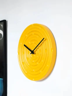 raawii Vægure<Minos Vægur, meringue white fra