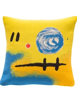 Poulin Design Puder Og Plaider|Puder<Miro 2+5=7 pude fra