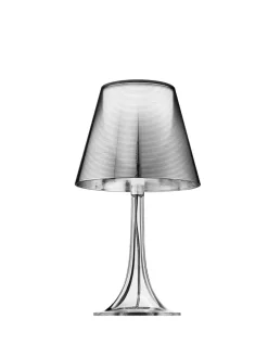 Flos Spots<Miss K Bordlampe fra