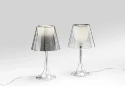 Flos Spots<Miss K Bordlampe fra